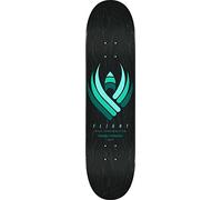 Powell Peralta Retro Black Series Flight Skateboard Deck (8.5" x 32.08" - Shape 244)