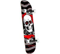 Powell Peralta Ripper One Off Complete Skateboard