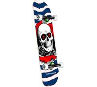 Powell Peralta Ripper One Off Complete Skateboard