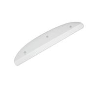 Powell Peralta Tail Bone