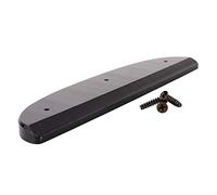 Powell Peralta Tail Bone Rail for Mixed Skateboard Adult, Multicoloured