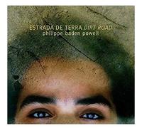 Powell, Phillippe Baden - Estrada de Terra (Dirt Road)