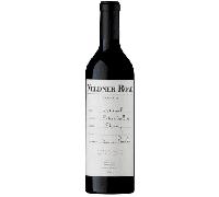 Powell & Son Neldner Road Loechel Shiraz, Eden Valley, 2015 Red Wine, 75cLBy Winebuyers