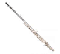Powell Sonaré 101 Series Flute Closed Hole