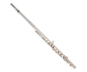 Powell Sonaré 101 Series Flute Closed Hole