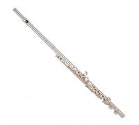 Powell Sonaré 101 Series Flute Open Hole