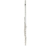 Powell Sonare PS 501 CEF Flute
