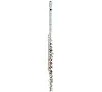 Powell Sonare PS 505 CEF Flute