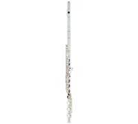 Powell Sonare PS 601 BEF Flute