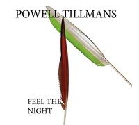 Powell Tillmans - Spoken By The Other [VINYL]