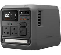 Power 1000 Mini