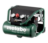 Power 250-10 W of (601544000) Compresor