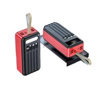 Power(80000mHA)