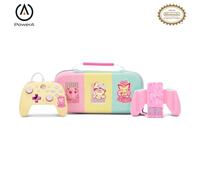 POWER A Bundle Pok‚mon Sweetnintendo Switch
