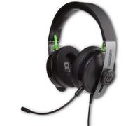 POWER A FUSION PRO WIRED GAMING HEADSET XBOX SX GAME