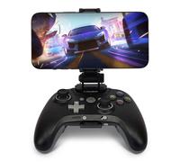 Power A MOGA XP5-i Plus Bluetooth Controller for Mobile & Cloud Gaming on iO NEW