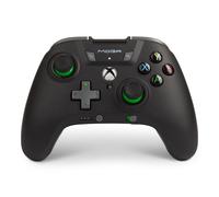 Power A MOGA XP5-X Plus Bluetooth Controller for Mobile & Cloud Gaming