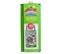 Power A Over the Door Storage Skylanders: Swap Force for 3DS/Wii/Xbox