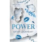 Power: A Possessive CEO Forbidden Workplace Romance (Sinners and Saints)