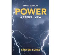 Power : A Radical View