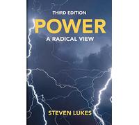 Power: A Radical View