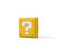 Power A Switch Game Card x 12 Question Block (Nintendo Switch)