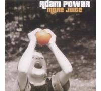 Power,Adam - More Juice