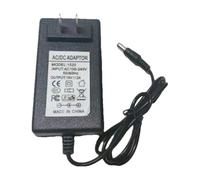 Power adapter 12V3A Wall Socket