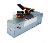 Power Adapter 235W For Dell For Optiplex 760 780 960 980 Small Factor, Model PW116 R224M H235P00 Compatible, Reliable Power Source