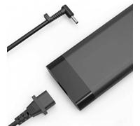 Power Adapter 280W 20V 14A Compatible With Gaming TPN-LA27 TPN-CA26 A280A011P PA-1281-08HT M94073-001 Supply Cord(Without AC Cable)