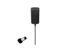 Power adapter B DC 9V 3A 5.5x2.5mm Wall