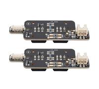 Power Adapter Board Replacement X1 X1E Series 3D Printers Circuit Board Convenient Practical Kit