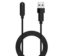 Power Adapter Charger Cord Base Suitable For MJsv01Fc Optical Glasses Camera Portable-USB Fast Charging Cable Power Charger Cord Battery Banks Solar For Electronic Devices Water Proof With