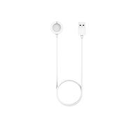 Power Adapter Charger Cradle Dock Bracket Base for Fossil-Gen6 / 5/4 for Smart Watch Portable Fast Charging Cable Charging Cable Adapter Fast Short Multiple Devices Products Usb Phone Charger