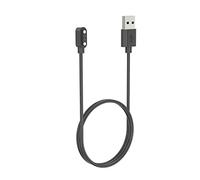 Power Adapter Charger Cradles Dock Bracket Base For Noise Colorfit 3/2 Smartwatch Portable USB Quick Charging Cable Charging Cable Adapter Fast Short Multiple Devices Products Usb-phone