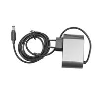 Power Adapter Charger For Dc30 Dc31 Dc34 Dc35 Dc44 Dc45 Dc56 Dc57 Vacuum Cleaner Robot Parts Access