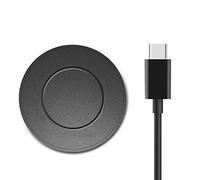 Power Adapter Charger Portable Stand Base USB Charging Cable Fit For Watch S1 Smart Overload Pr Dock Station Multiple Devices Switch Controller Adapter Smart Multiple Devices Car