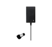 Power adapter DC12V3A 5.5x2. Wall E