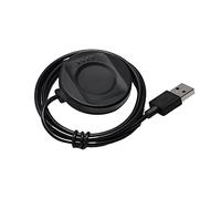 Power Adapter Dock USB-Charging Cable Bracket Suitable For Watch 3/3 2 1 Overload-Protection Charging-dock Station For Multiple Devices Switches Controller Adapter For Car