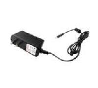 Power Adapter for 1394 Slim Cardbus