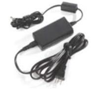 Power Adapter for BMP21 Label Maker, Black