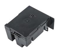 Power Adapter for Canon E488 MX498 Printer, 24V 0.75A AC DC Supply Replacement Part K30363 K30362, 3-Pin UK