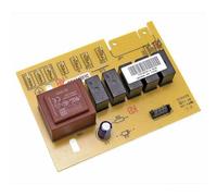 Power adapter for De Dietrich - HOOD as0005676