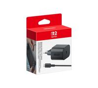 Nintendo Switch 2-Netzteil (Nintendo Switch 2)