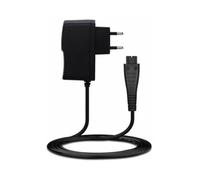 Power Adapter For Panasonic Ees-rf31 Es-rf41 Es-sf21 Eu Plug Jnnjv