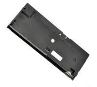 Power Adapter for PS4 Slim 22XX 25XX, 1PC Console Power Supply Replacement, AC Adapter for PlayStation 4 Slim Gaming Accessories(ADP-160CR)