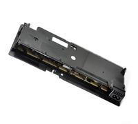 Power Adapter for PS4 Slim 22XX 25XX, 1PC Console Power Supply Replacement, AC Adapter for PlayStation 4 Slim Gaming Accessories(ADP-160ER)