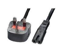 Power Adapter For Sony Playstation 4 (PS4)