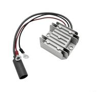Power Adapter for Starlink Mini, 48V Output from 12V/24V DC Sources, Compact Design (4L)