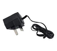 Power Adapter for Vogue Scales AC861